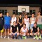 10. AS-VISPAK Streetball Challenge Jelah 2011