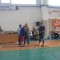 Penalima Želji memorijal Fuad Prnjavorac