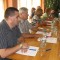 Panel diskusija, “DJECA PRIJE SVEGA“