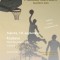 II Omladinski turnir u basketu – Kraševo 2011