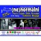 Koncert: Nenormalni
