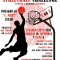 10. AS-VISPAK Streetball Challenge Jelah 2011