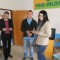 EKO-MLADI bogatiji za 30 novih članova