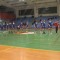 Bosna TS napokon trijumfovala