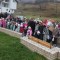 Firma Madi donirala paketiće za polaznike mektebske nastave džemata u Bukvi