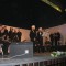 Omladinski ansambl probio led pred domaćom publikom