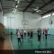POZIV NA FITNESS MIX ZA SVE ŽENE I DJEVOKE U TEŠNJU