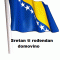 Čestitka