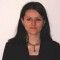 Javna tribina: Razvoj stanovništva općine Tešanj