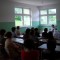 Prezentacija Inicijative za organizovanje Ženskog suda za bivšu Jugoslaviju