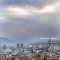 Aleksandra Kuljanin: Sarajevo grade, šta ti papci rade???