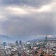 Aleksandra Kuljanin: Sarajevo grade, šta ti papci rade???
