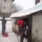 Mladost i Humanost!