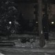 DSC 2511 80x80 U Tešnju snijeg ponovo počeo padati