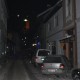 DSC 2521 80x80 U Tešnju snijeg ponovo počeo padati