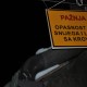 DSC 2522 80x80 U Tešnju snijeg ponovo počeo padati