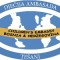 Ponovo aktivirana djecija ambasada