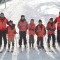 Završena „SNJEŠKI“ škola skijanja za djecu iz Univerzalne škole sporta