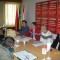OO SDP Tešanj: Saopćenje za javnost