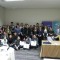 Održana svečana dodjela certifikata u sklopu projekta Vijeća mladih