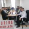 Realizovana posjeta firmi OMORIKA Reciklaža iz Doboja