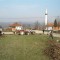 Saopćenje za javnost