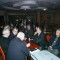 Promovisana  knjiga Fašistička zlokobna misao