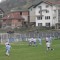 Bahtić odlučio susret sa Hadžićanima