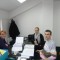 Realizovan završni monitoring na projektu „Sakupljajmo PETice“