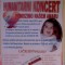Humanitarni koncert