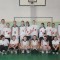 Prva ženska košarkaška prijateljska utakmica u Jelahu