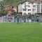 Bahtić presudio Jelašanima