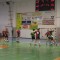 Fenomenalna tešanjska sportska subota