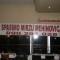Podrška FOM SDPBiH Tešanj humanitarnoj akciji u Maglaju