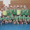 Bosna TS trijumfovala u derbiju začelja