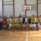Pionirke Leotara prvakinje BiH
