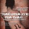 Balašević tribute orchestra ponovo u svom gradu
