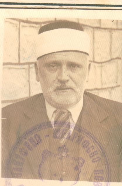 ahmet-mulalic-1935