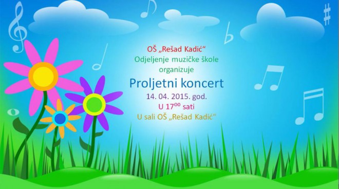 proljetni-koncert