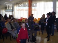 U Zenici obilježen 10. oktobar, Svjetski dan mentalnog zdravlja