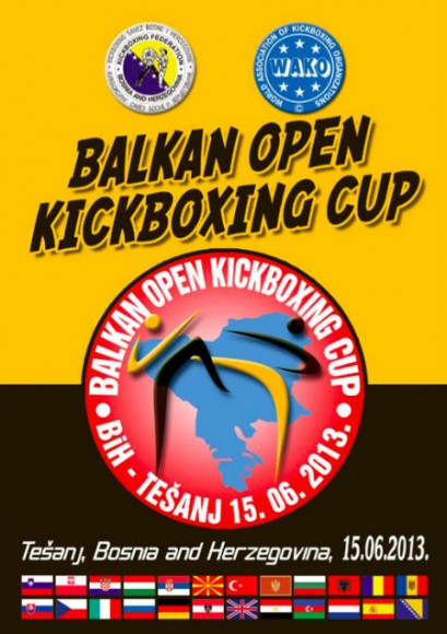 balkan-open-kickboxing-cup-2013