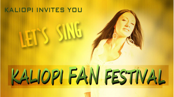 kaliopi-fan-fest