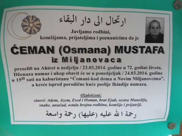 ceman-mustafa