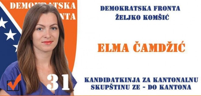 elma-camdzic-2