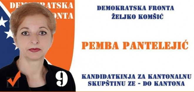 pemba-pantelejic-2