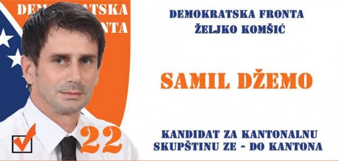 samil-dzemo-2