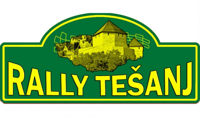 rally-tesanj-2014