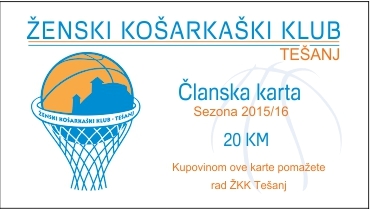 ZKK-Tesanj-Clanska-karta