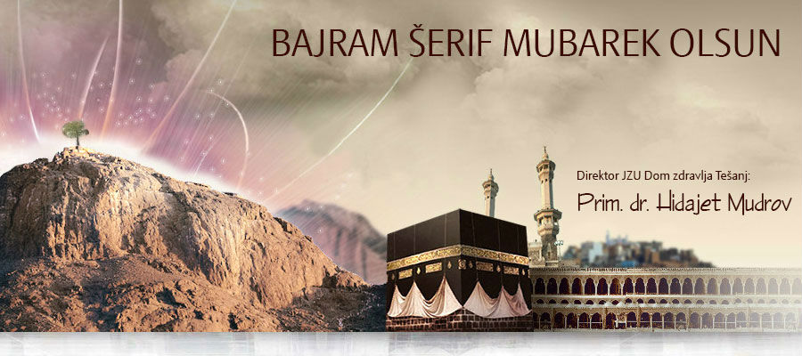 kurban_bajram_2015