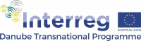 Odobren projekat iz Programa Interreg Danube Transnational Programme -  PROJEKAT NETWORLD